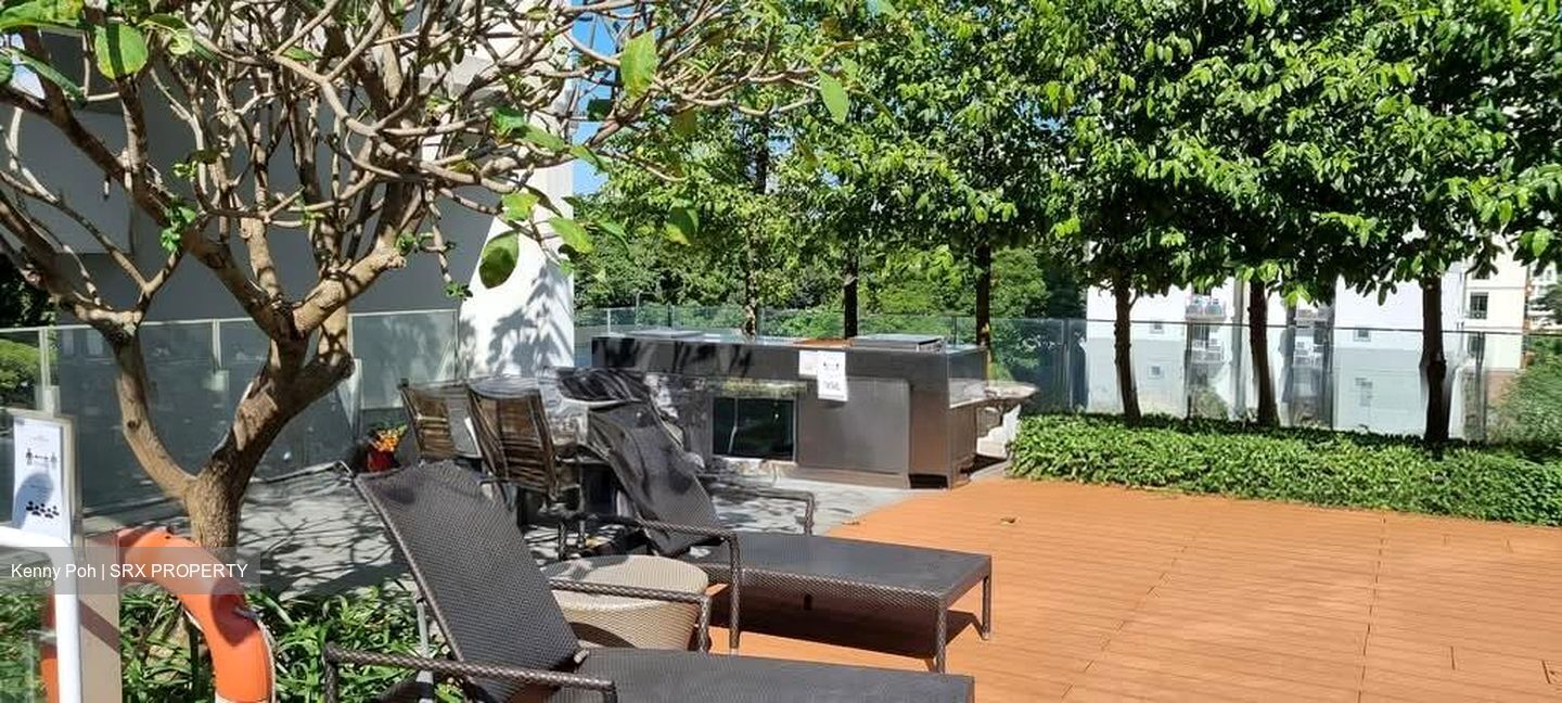 Ferrell Residences (D10), Apartment #526520481